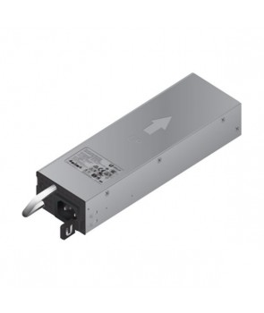 Ubiquiti EP-54V-150W-AC EdgePower, 54v, 150W, AC