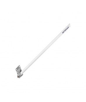 Netgear Antena Omnidireccional 9 dBi Interior/Exterior                                       