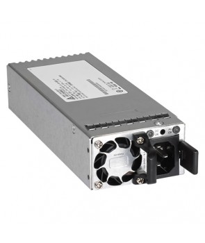 Netgear Modular PSU APS150W - Power Supply Unit 150W AC - M4300-28G M4300-52G
