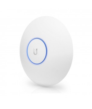 UniFi AP, AC, High Density