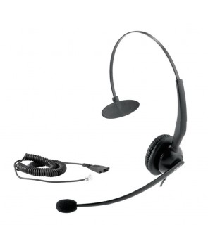 Auricular Yealink RJ-9 YHS33