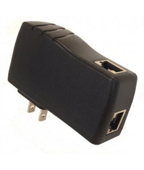Grandstream Poe Injector (12437)