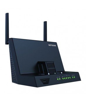 Netgear DC112A-100EUS (12795)
