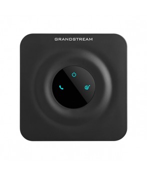 Grandstream HT801 ATA 1 x FXS (RJ11)
