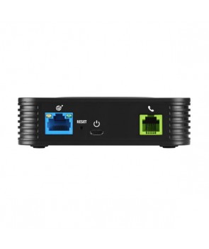 Grandstream HT801 ATA 1 x FXS (RJ11) 2