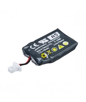 Plantronics 86180-01 Bateria para CS540