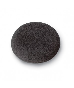 Plantronics 88817-01 Almohadilla gomaespuma HW540/HW530