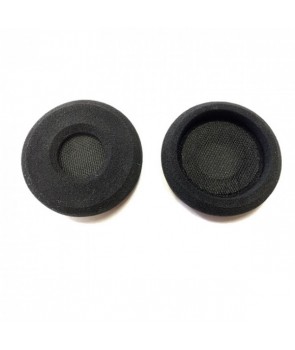 Plantronics 202997-02 Almohadillas gomaespuma HW510/HW520