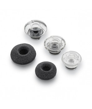 Plantronics 89037-01 Almohadillas SMALL LEGEND