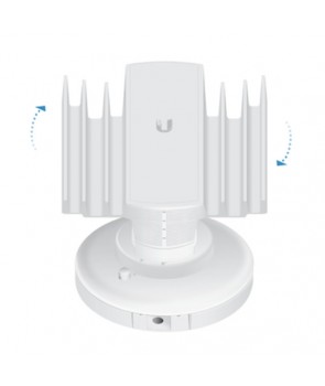 Ubiquiti PrismAP-5-90 5GHzPrismAPAntenna,90°