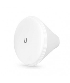 Ubiquiti PrismAP-5-30 5GHzPrismAPAntenna,30°