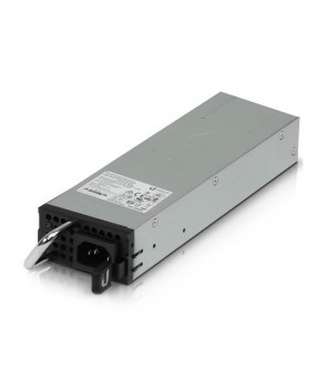 Ubiquiti RPS-AC-100W RedundantPowerSupply,AC,100W
