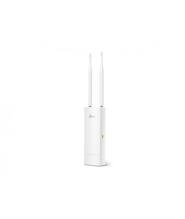 TP-Link EAP110-Outdoor Punto de...