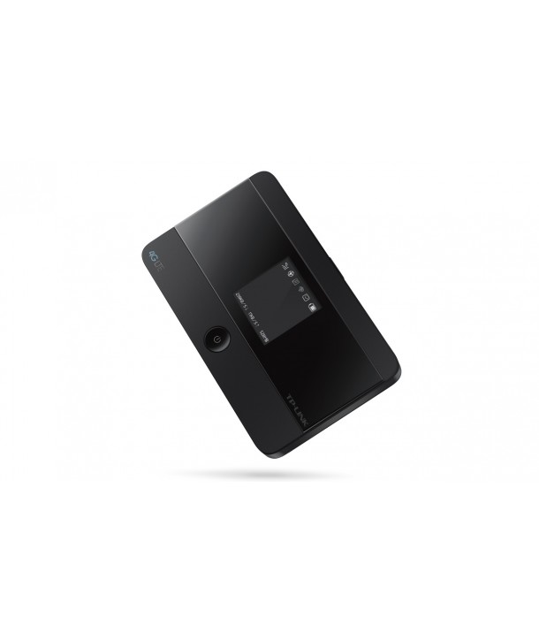 TP-Link M7350 Wifi móvil 4G LTE de...