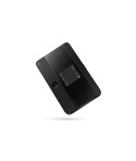 TP-Link M7350 Wifi móvil 4G LTE de 150Mbps, Módem 4G interno, ranura para SIM, Batería recargable de 2000mAh, ranura para micro