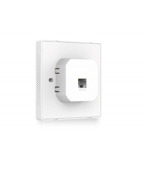 TP-Link EAP115-Wall Punto de Acceso Inalámbrico N 300Mbps de Pared 2