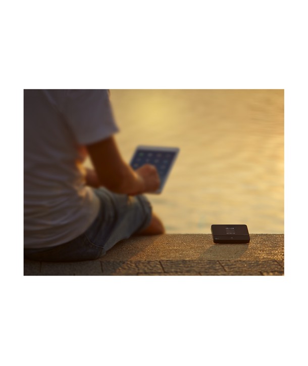 TP-Link M7350 Wifi móvil 4G LTE de...