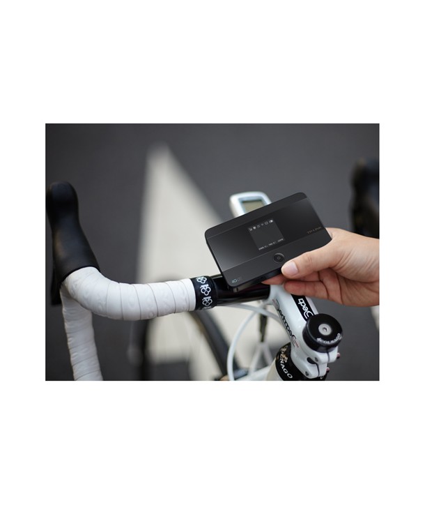 TP-Link M7350 Wifi móvil 4G LTE de...