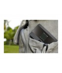 TP-Link M7350 Wifi móvil 4G LTE de 150Mbps, Módem 4G interno, ranura para SIM, Batería recargable de 2000mAh, ranura para micro