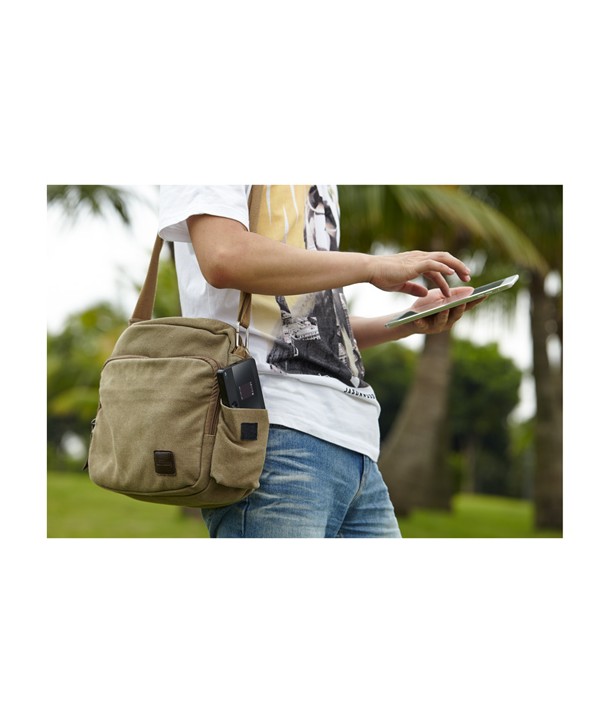 TP-Link M7350 Wifi móvil 4G LTE de...