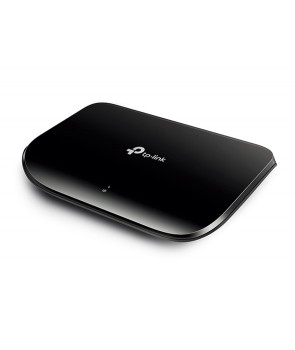 TP-Link TL-SG1005D Switch,... 2