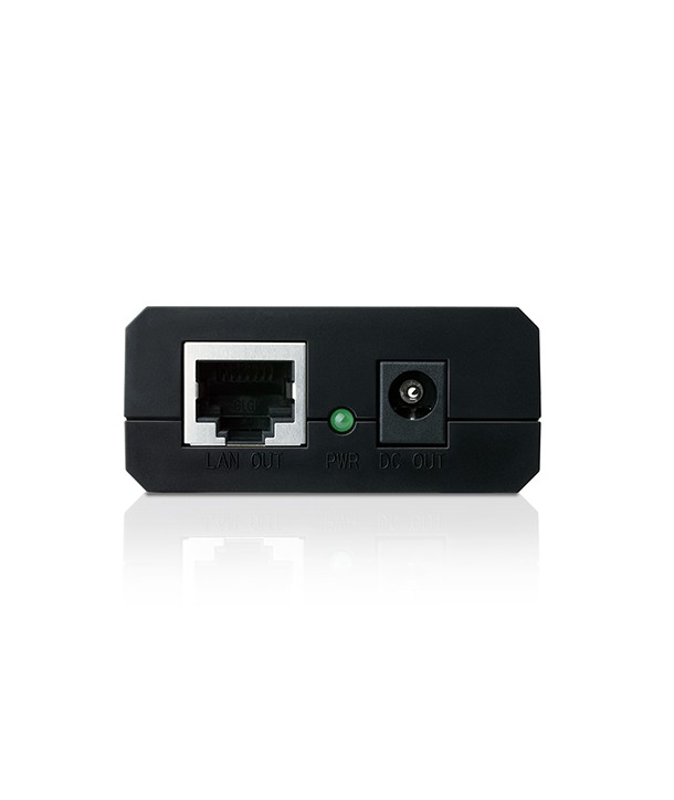 TP-Link TL-POE10R Adaptador Splitter...