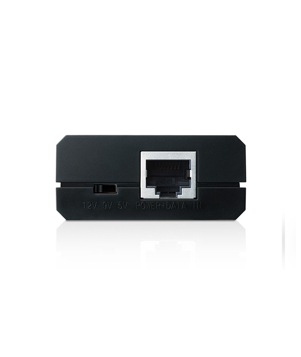 TP-Link TL-POE10R Adaptador Splitter...