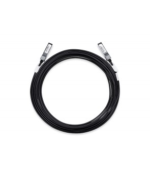 TP-Link TXC432-CU3M Conexión directa SFP + cable 3m para conexiones 10 Gb 2