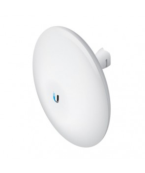 Ubiquiti NBE-5AC-Gen2