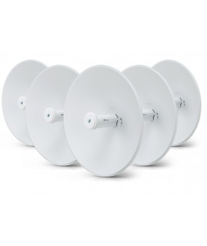 Ubiquiti PBE-5AC-Gen2-5