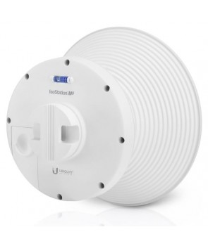 Ubiquiti IS-M5 2
