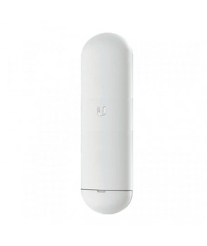 Ubiquiti NS-5AC - 5 GHz NanoStation AC