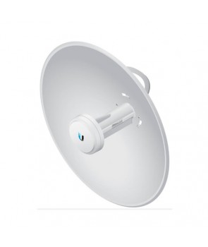 Ubiquiti PBE-2AC-400 2.4 GHz PowerBeam AC