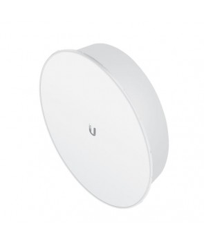 Ubiquiti PBE-5AC-ISO-Gen2 5 GHz PowerBeam AC, Gen2, 400 mm, ISO