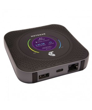Netgear MR1100-100EUS AIRCARD MOBILE ROUTER