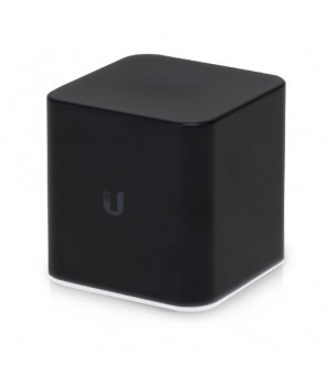 Ubiquiti ACB-AC airCube