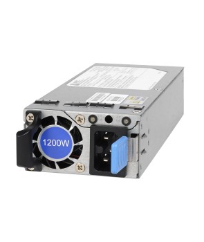 Netgear APS1200W-100NES 1200W 100-240VAC POWER SUPPLY UNIT