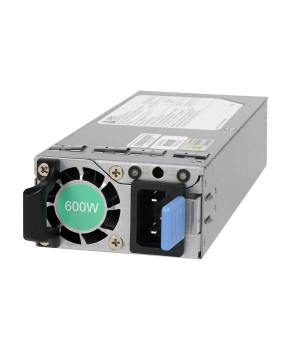 Netgear APS600W-100NES 600W 100-240VAC POWER SUPPLY UNIT