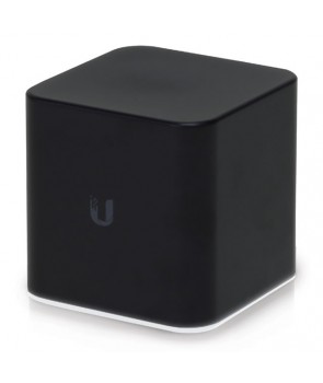 Ubiquiti ACB-ISP - Aircube ISP