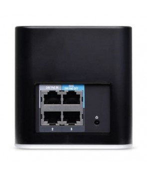 Ubiquiti ACB-ISP - Aircube ISP 2