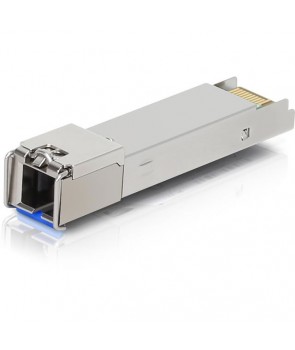 Ubiquit UF-GP-B+ UFiberGPON,B+