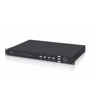 Ubiquiti UF-OLT UFiber,OLT