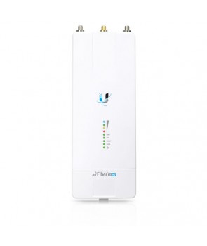 Ubiquiti AIRFIBER 5XHD