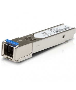 Ubiquiti UF-GP-C+ - Módulo GPON SFP Clase C+
