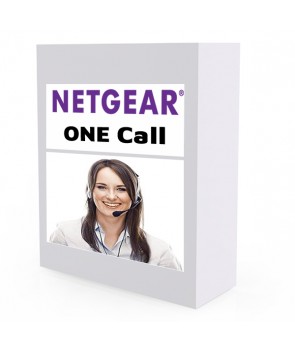 Netgear PMB0S12-10000S ONCALL 24X7 CATEGORY S2 1YR
