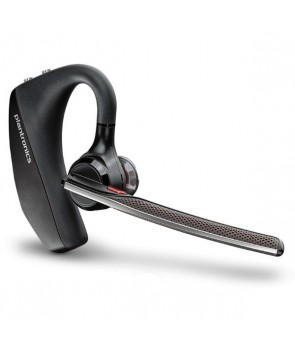 Plantronics 206110-101 VOYAGER 5200 UC,B5200,WW