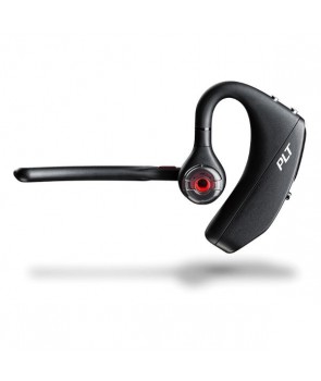 Plantronics 206110-101 VOYAGER 5200 UC,B5200,WW 2