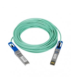 Netgear AXC7615-10000S 15M SFP+DIRECT ATTACH CABLE OPTICAL