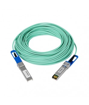 Netgear AXC7620-10000S 20M SFP+DIRECT ATTACH CABLE OPTICAL
