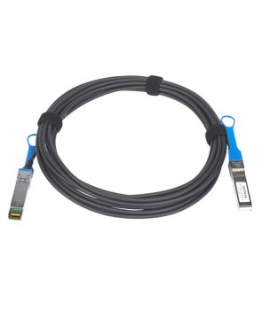 Netgear AXC765-10000S 5M SFP+ DIRECT ATTACH CABLE ACTIVE
